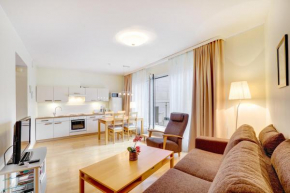 Apartment24 - Foorum, Tallinn